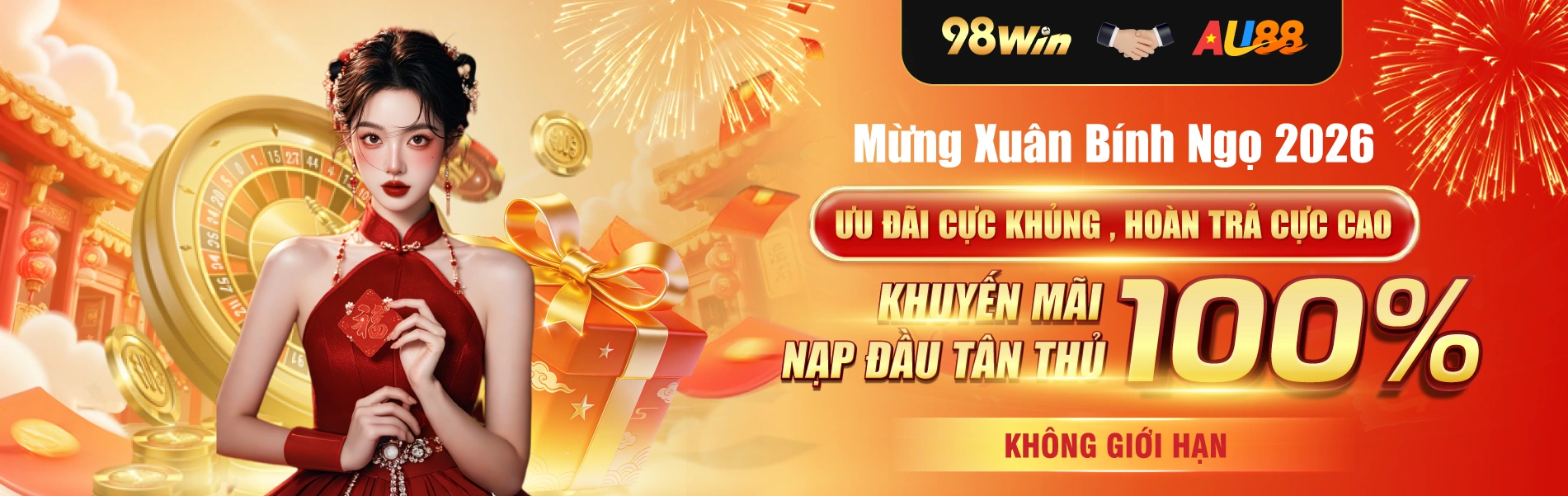 Thông tin ứng dụng, bảo mật và hỗ trợ 98Win